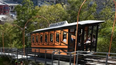 boost your marketing platform