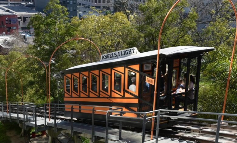 boost your marketing platform