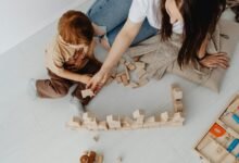 digital growth development tools