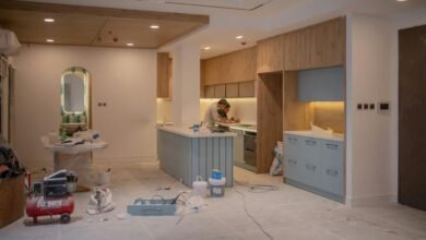 digital tools for business