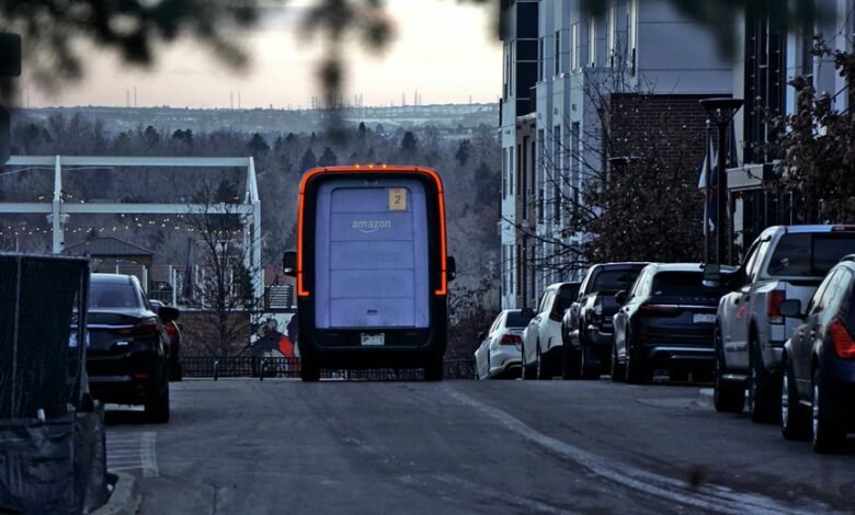 elevate your online business