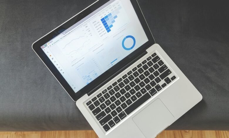 enhance online business today