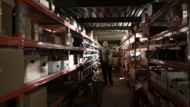 enhance services with technology