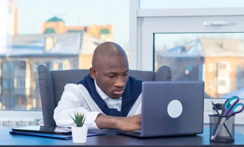 enhance your marketing toolkit