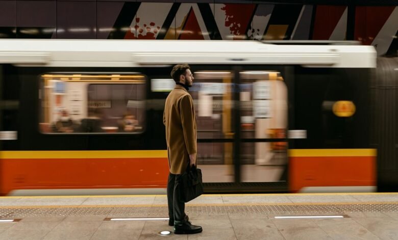 enhance your online platform