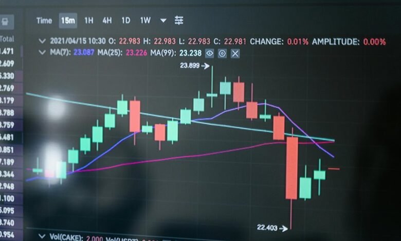 maximize online marketing strategies