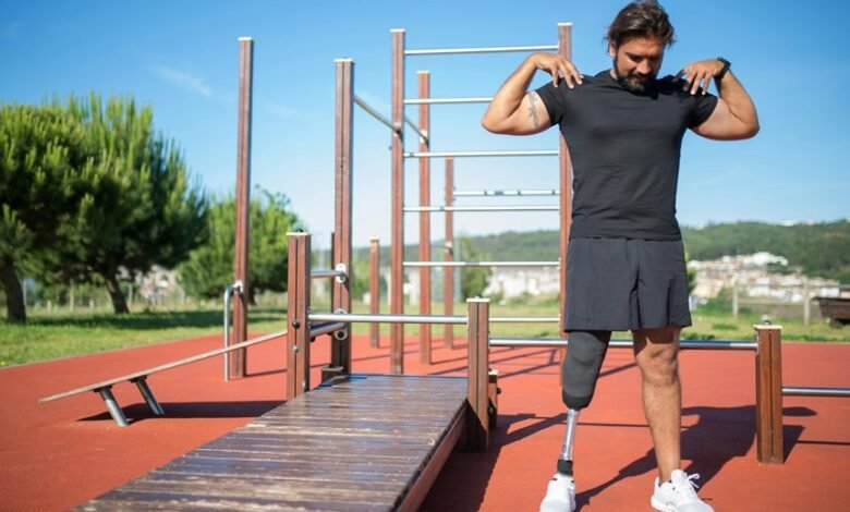 online growth enhancement platform