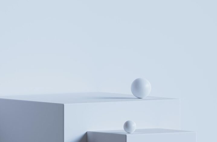 online growth platform upgrade