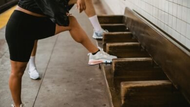 strengthen your online business